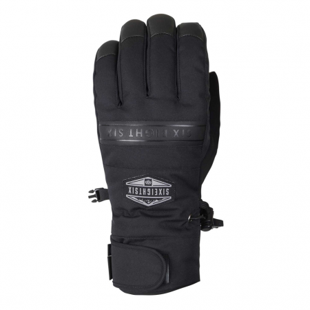 686 infiLOFT Recon Gloves 2020