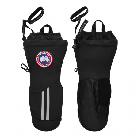 Canada Goose Snow Mantra Mens Mitt