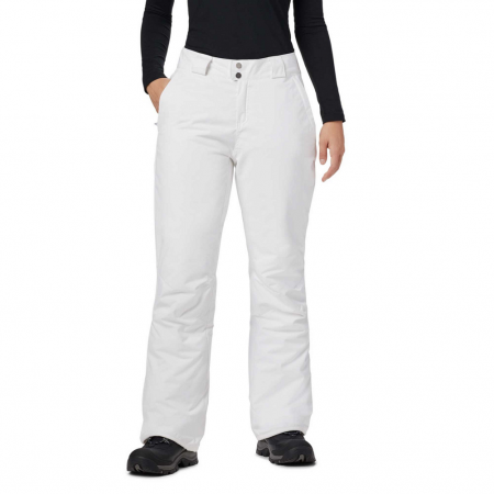 Columbia On the Slope II Womens Ski Pants