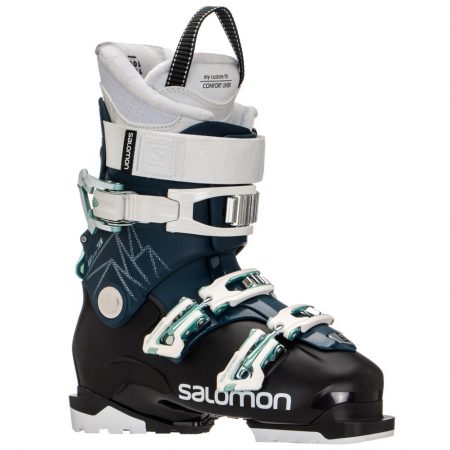 Salomon QST Access 70 W Womens Ski Boots