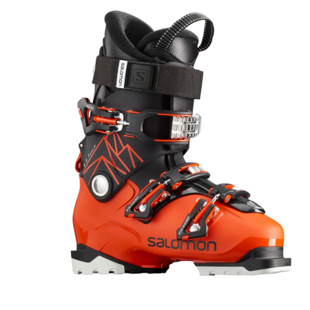 Salomon QST Access 70 T Kids Ski Boots