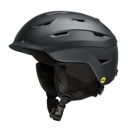 Smith Liberty MIPS Womens Helmet