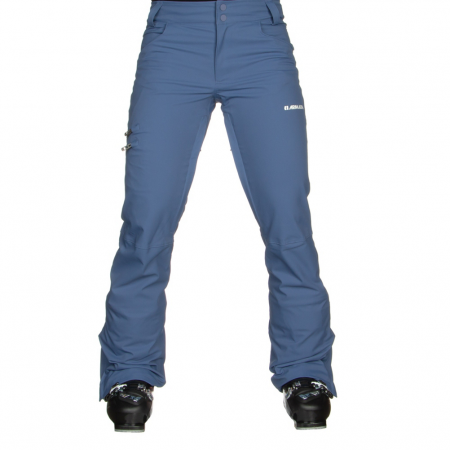 Armada Whit Womens Ski Pants 2020