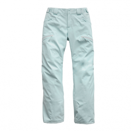 The North Face Lenado Womens Ski Pants (Previous Season) 2020