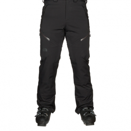 The North Face Chakal Mens Ski Pants (Previous Season) 2020