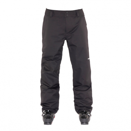 Armada Gateway Mens Ski Pants 2020