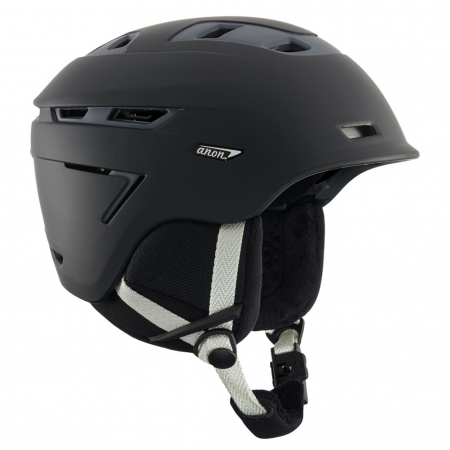 Anon Omega Womens Helmet 2020