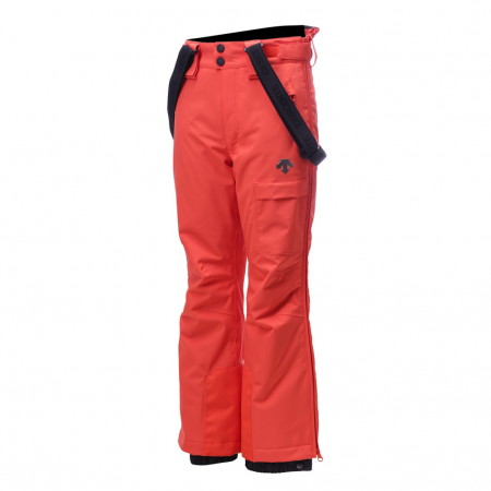 Descente Ryder Pant Kids Ski Pants 2020