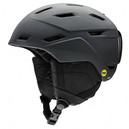 Smith Mirage MIPS Womens Helmet