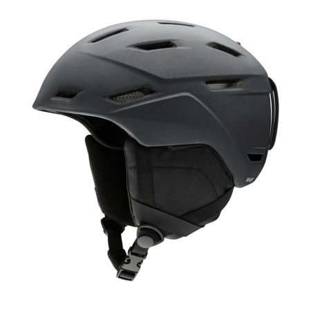 Smith Mirage Womens Helmet