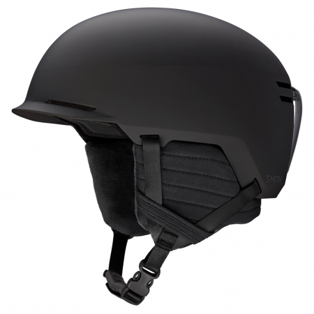 Smith Scout Helmet