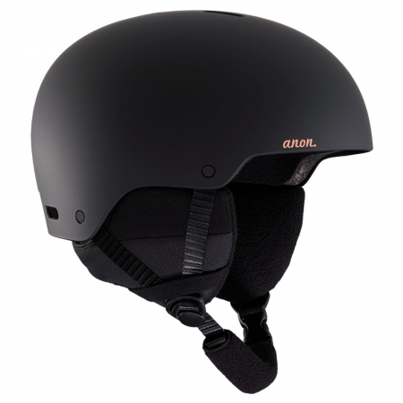 Anon Greta 3 Womens Helmet 2020