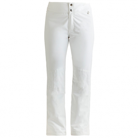 NILS Dominique 2.0 - Petite Womens Ski Pants