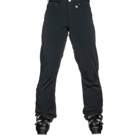 NILS Barbara 2.0 - Regular Womens Ski Pants