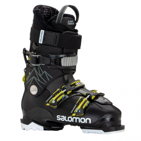 Salomon QST Access 80 Ski Boots