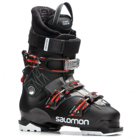 Salomon QST Access 70 Ski Boots