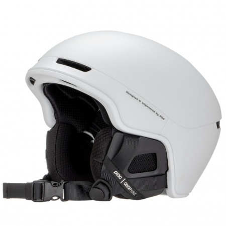 POC Obex Pure Helmet