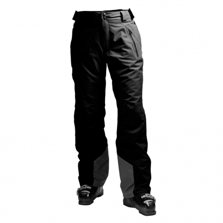 Helly Hansen Force Mens Ski Pants 2020