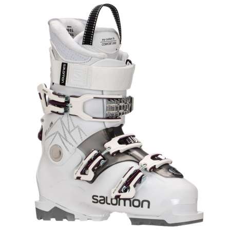 Salomon QST Access 60 Womens Ski Boots