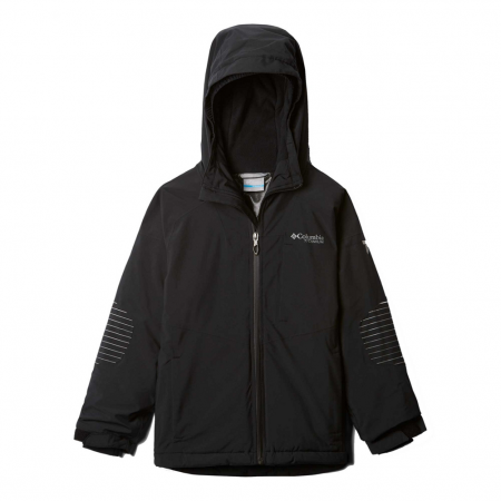 Columbia Rad to the Bone II Boys Ski Jacket