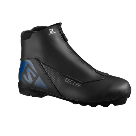 Salomon Escape Prolink NNN Cross Country Ski Boots