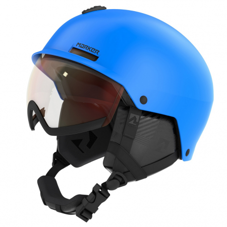 Marker Vijo Kids Helmet