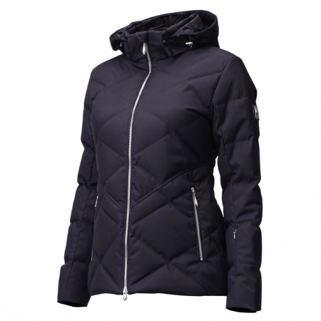 Descente Anabel Womens Insulated Ski Jacket