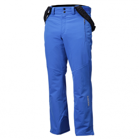 Descente Swiss Ski Team Mens Ski Pants 2020