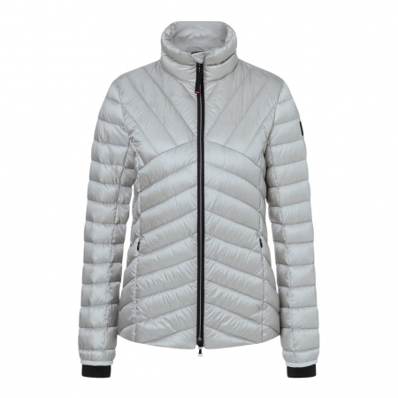 Bogner Fire + Ice Riva D Womens Jacket 2020