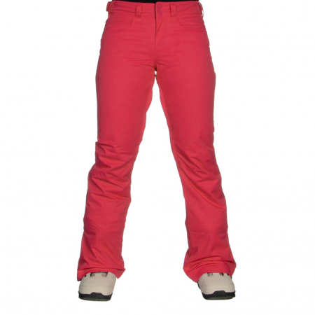 Roxy Backyard Womens Snowboard Pants