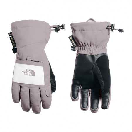 The North Face Montana ETIP GTX Girls Gloves (Previous Season) 2020