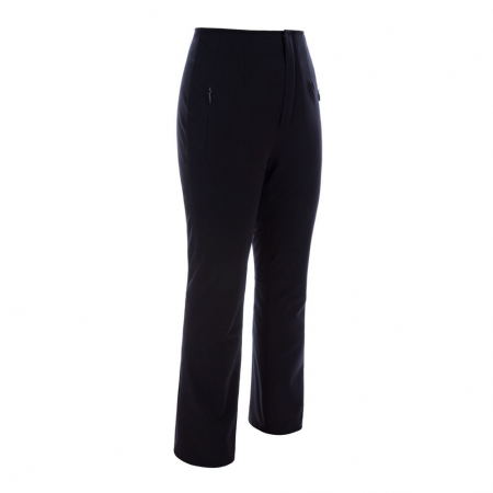 FERA High Heaven Stretch Womens Ski Pants