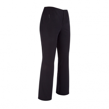 FERA Heaven Stretch Short Womens Ski Pants