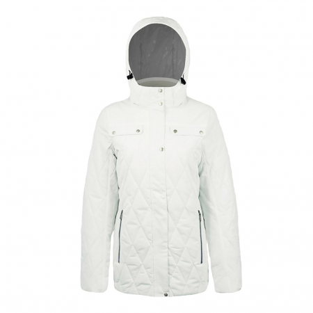 Boulder Gear Alicia Womens Insulated Ski Jacket