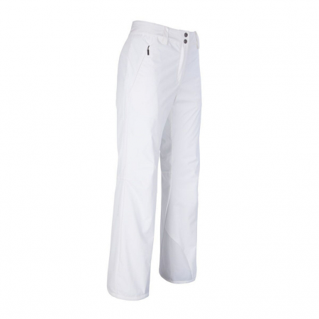 FERA Lucy X Short Womens Ski Pants