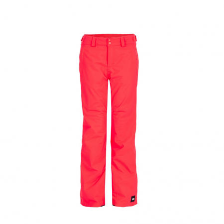 O'Neill Star Insulated Womens Snowboard Pants 2020