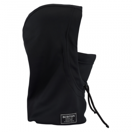 Burton Bonded Hood Balaclava