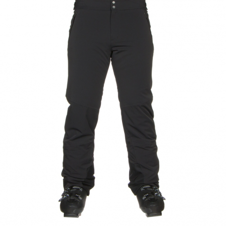 KJUS Formula Mens Ski Pants