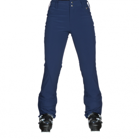 NILS Betty Womens Ski Pants 2019