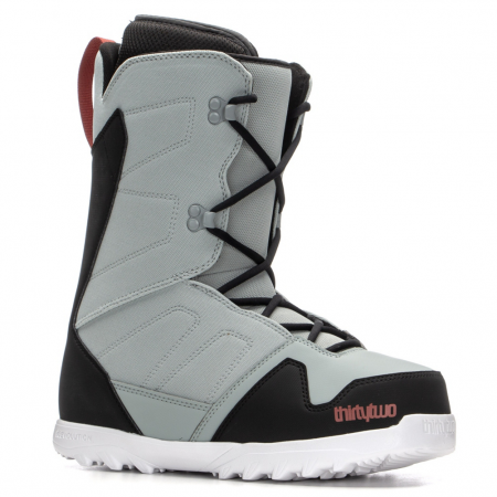 ThirtyTwo Exit Boot Snowboard Boots 2020