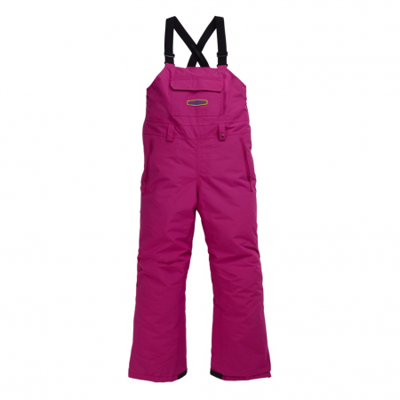 Burton Skylar Bib Girls Snowboard Pants 2020