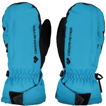 Obermeyer Gauntlet Toddlers Mittens 2020