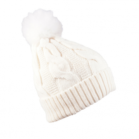 Dale Of Norway Vilde Hat