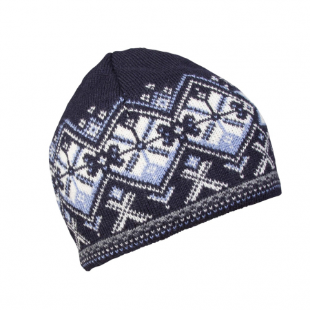 Dale Of Norway Geiranger Hat 2020