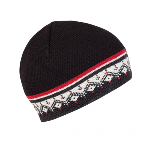 Dale Of Norway Moritz Hat