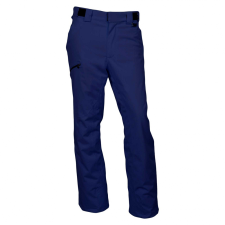 Karbon Triton Mens Ski Pants 2020