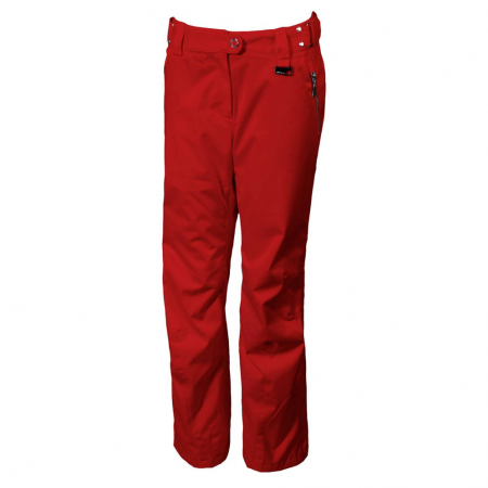 Karbon Conductor Womens Ski Pants