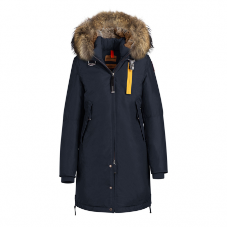 Parajumpers Effie Womens Jacket