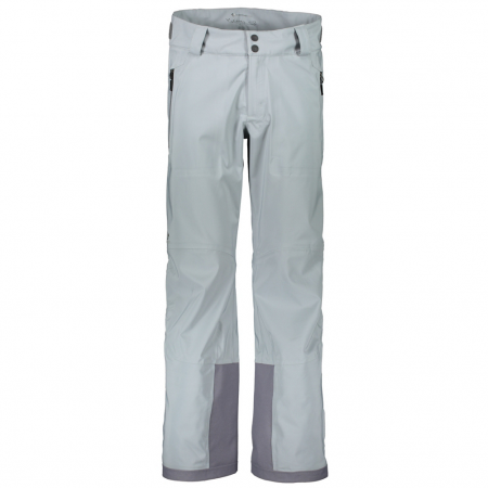 Obermeyer Foraker Mens Ski Pants