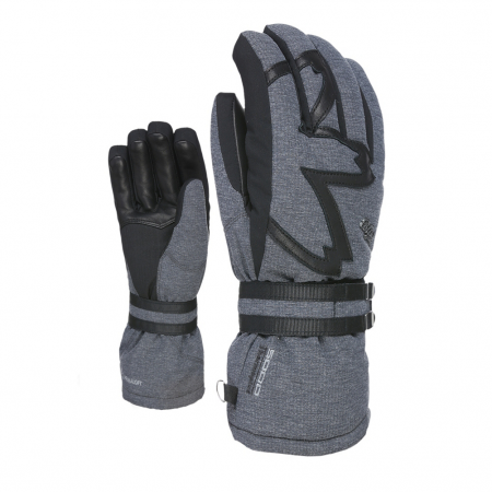 Level Bliss Oasis Plus Womens Gloves